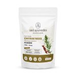 1 Chitrak Mool Powder Mockup