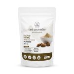 1 Hing Powder Mockup