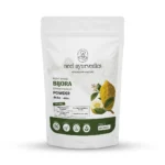 Neel Ayurvedics Bijora-Pulver
