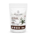 1. Jatamansi Powder