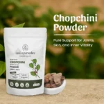 1 Chopchini Powder Mockup
