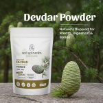 1 Devdar Powder Mockup