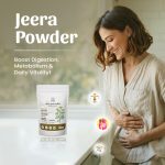Jeera Powder