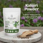 Kalijiri Powder