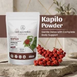 Neel Ayurvedics Kapilo Powder