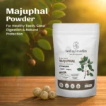 1 Katalu Mayu Powder Mockup