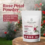Rose-Patels-Powder