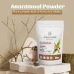1 anantmool powder mockup