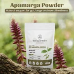 1 apamarga powder mockup