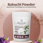1 bakuchi powder mockup