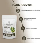 1 Arjun Chhal Powder Mockup