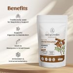 1 Chanothi Leaves Powder Mockup