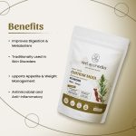 1 Chitrak Mool Powder Mockup