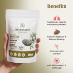 1 Devdar Powder Mockup