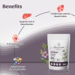 1 Dhamasa Powder Mockup