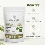 Indrajav Powder