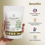 Jeera Powder
