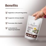 Kakachiya Powder