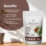 Neel Ayurvedics Kapilo Powder