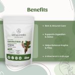 Karanj Chhal Powder