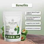 Karela Powder