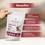 Rose-Patels-Powder