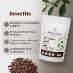 Vavding Powder