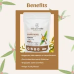 1 anantmool powder mockup