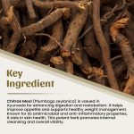 1 Chitrak Mool Powder Mockup