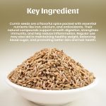 Jeera Powder