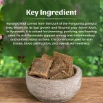 Karanj Chhal Powder