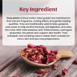 Rose-Patels-Powder