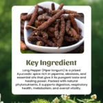 1 long pepper creative mockup