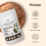 1 Borsali Powder Mockup