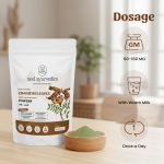 1 Chanothi Leaves Powder Mockup