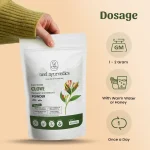 Clove Powder