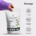 1 Dhamasa Powder Mockup