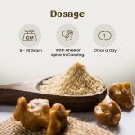 1 Hing Powder Mockup