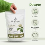 Indrajav Powder