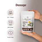 Kakachiya Powder