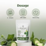 Karela Powder