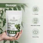 Neem Leaves Powder