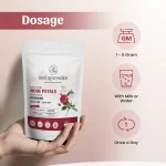 Rose-Patels-Powder