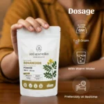 1 Sonamukhi Powder Mockup