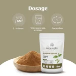 1 apamarga powder mockup