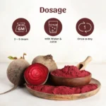 1 beetroot powder mockup