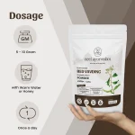 Vavding Powder