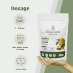 1 bijora powder mockup