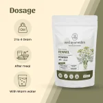 1 variyali powder mockup