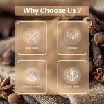 Clove Powder